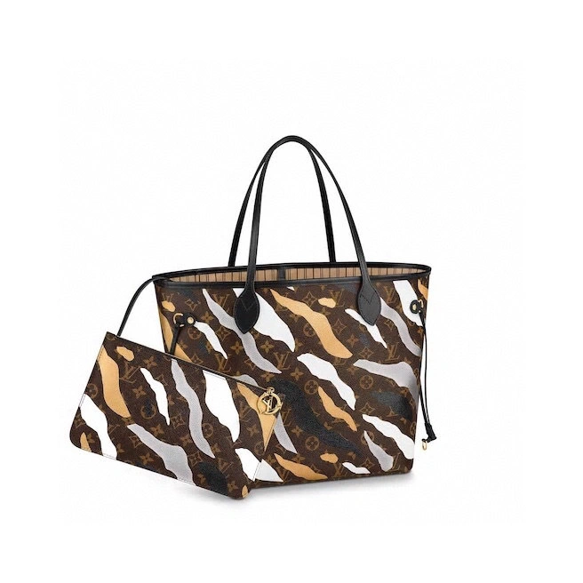 * M45201 item : 046Y063B0580G0817