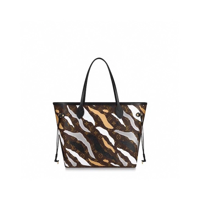 * M45201 item : 046Y063B0580G0817