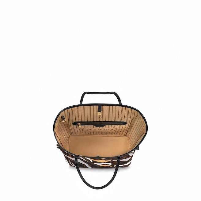 * M45201 item : 046Y063B0580G0817