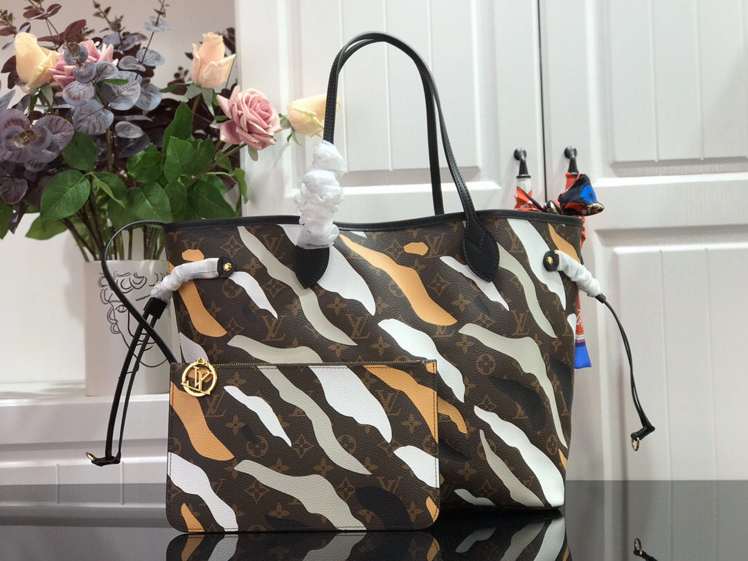 * M45201 item : 046Y063B0580G0817