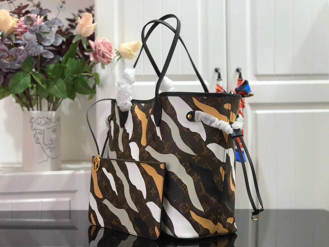 * M45201 item : 046Y063B0580G0817