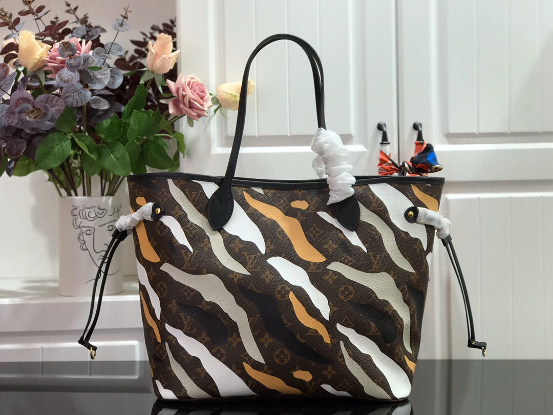 * M45201 item : 046Y063B0580G0817
