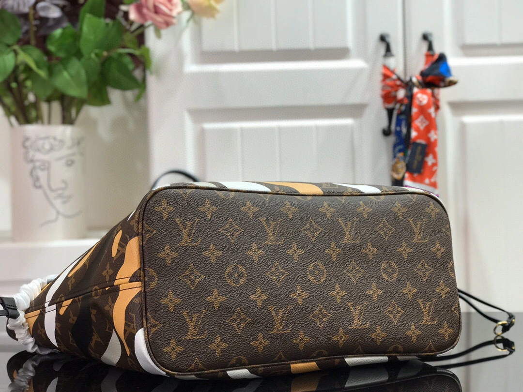 * M45201 item : 046Y063B0580G0817