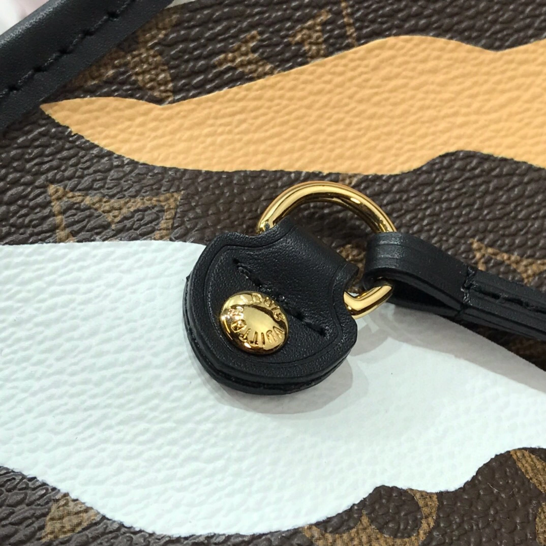 * M45201 item : 046Y063B0580G0817