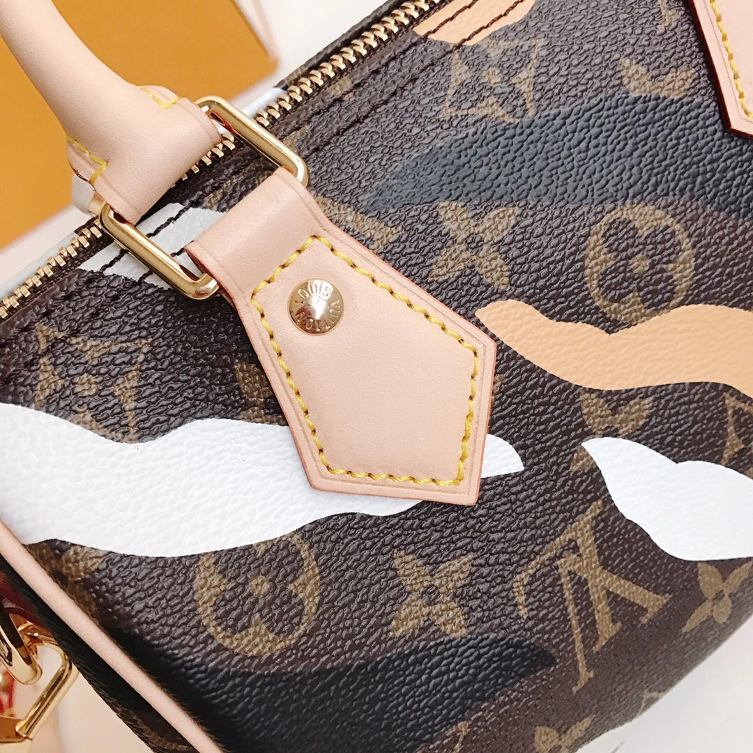 * M45202 item : 046Y181B0000G0821