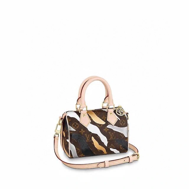 * M45202 item : 046Y181B0000G0821