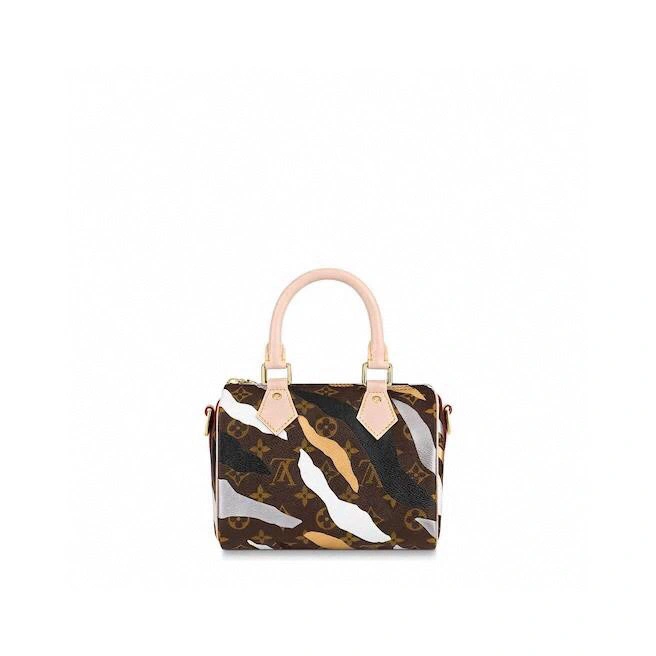* M45202 item : 046Y181B0000G0821