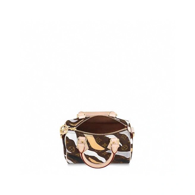 * M45202 item : 046Y181B0000G0821