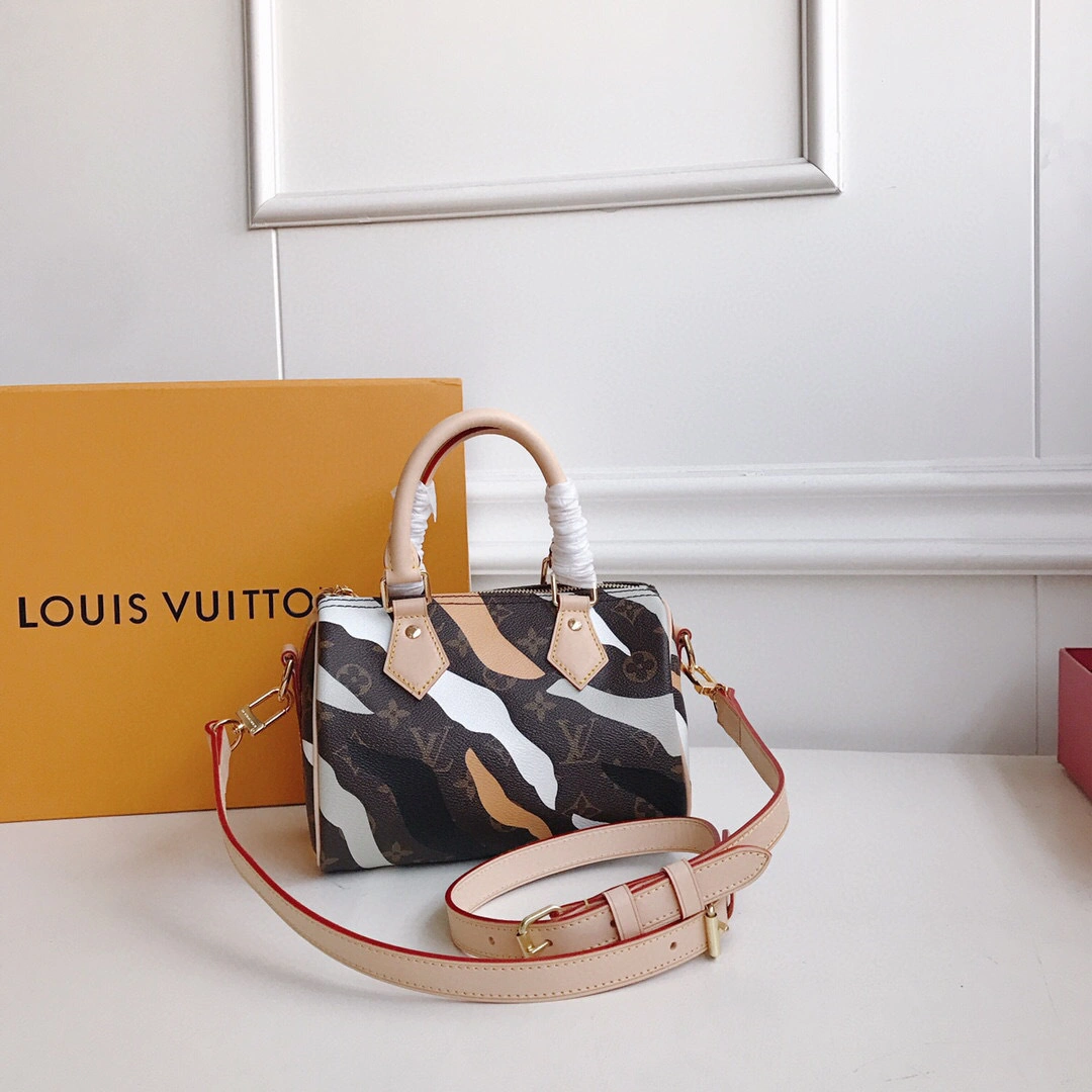 * M45202 item : 046Y181B0000G0821
