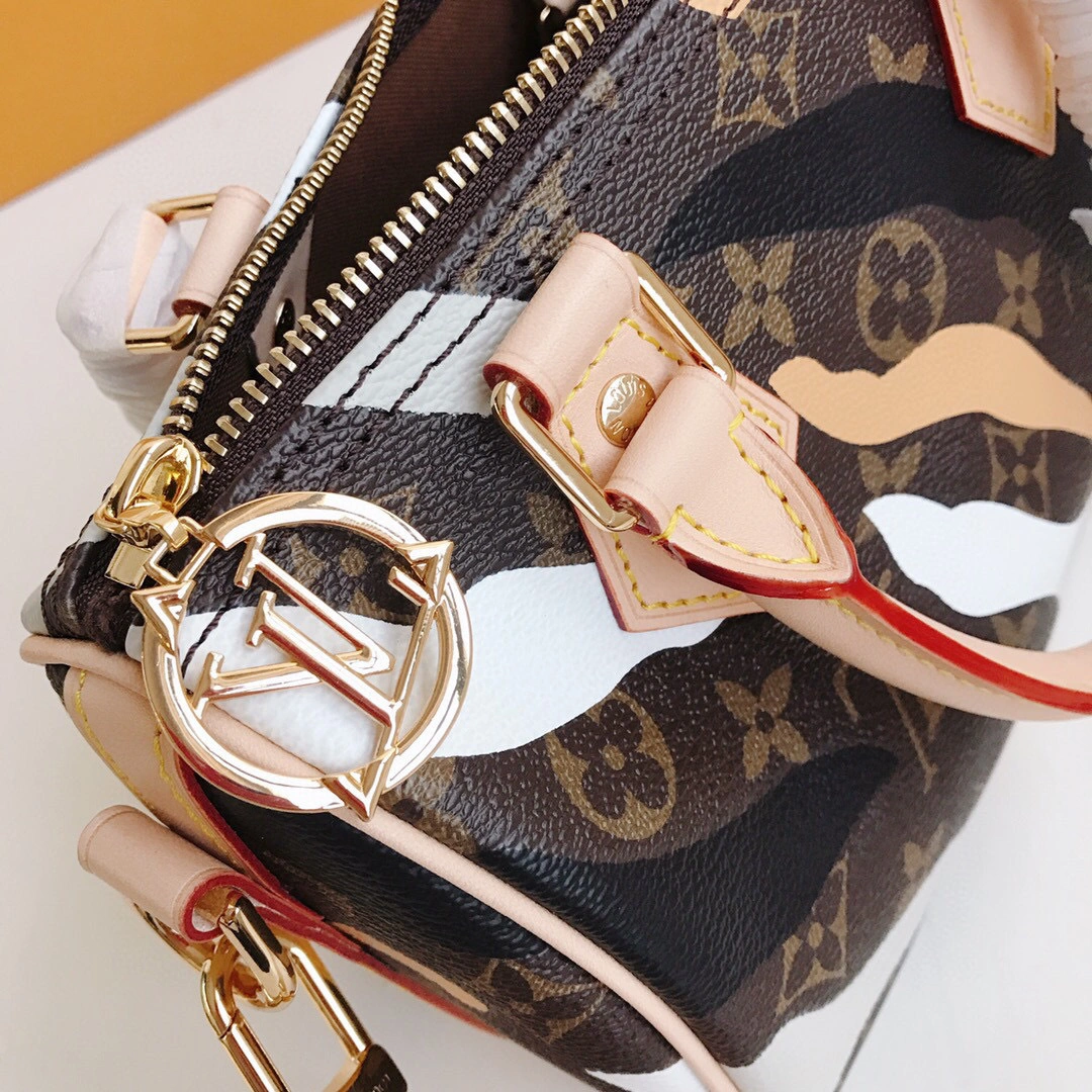* M45202 item : 046Y181B0000G0821