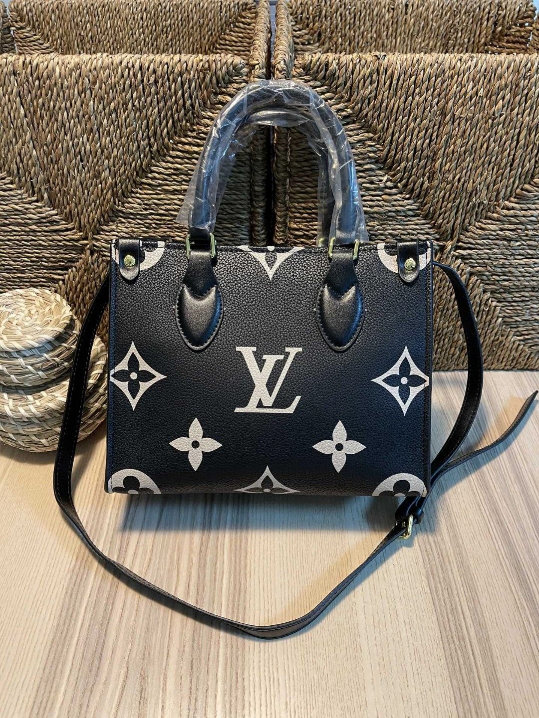 & M45654 cowhide ONTHEGO item : AT-B225K3004L