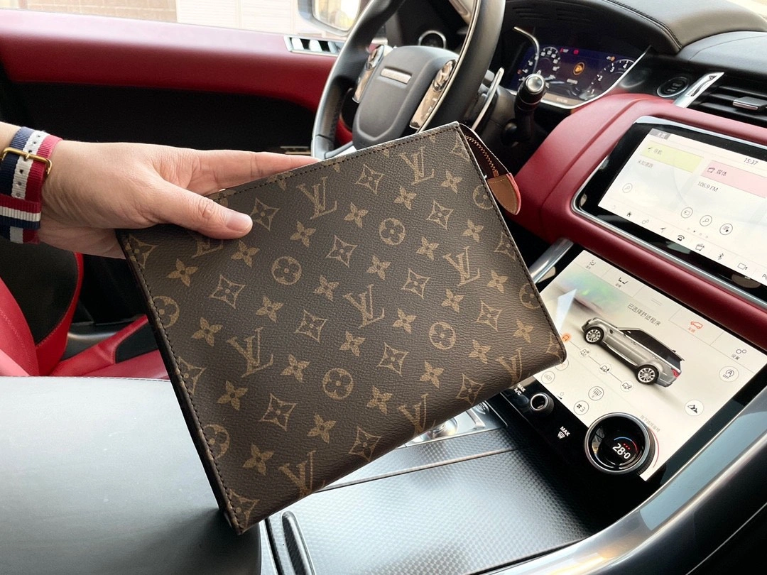 & M47542 cowhide item : BT-B009B2137