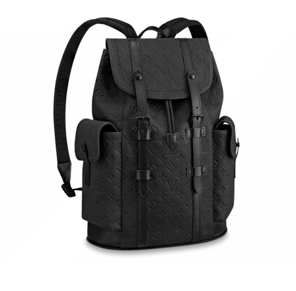&& M55699 item : BT-B016C0429