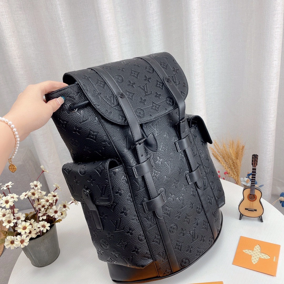 && M55699 item : BT-B016C0429