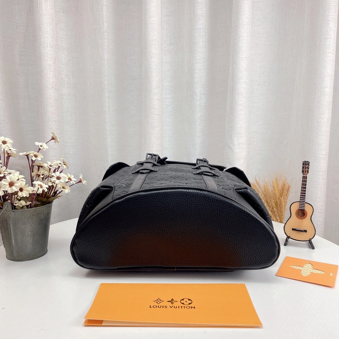 && M55699 item : BT-B016C0429