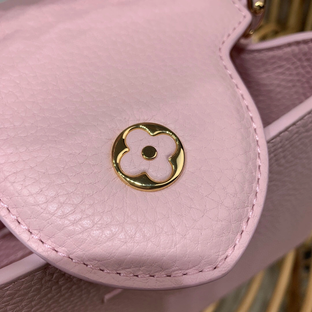 & M58694 item:A-B182A0309X