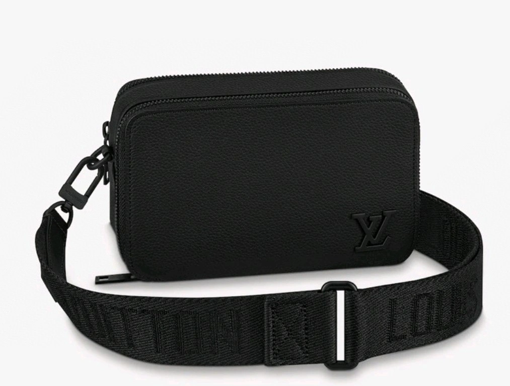 & M59161 Alpha wearable item : BT-B013C0487