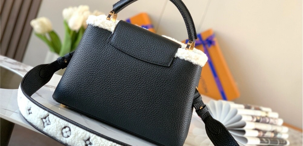 & M59267 item:A-B182A0316X