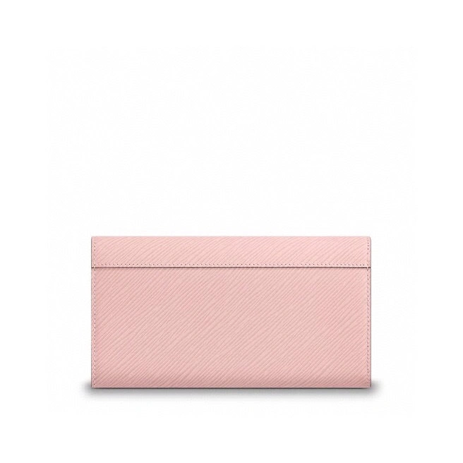 * M61178 item : 046Y040B0370G0851