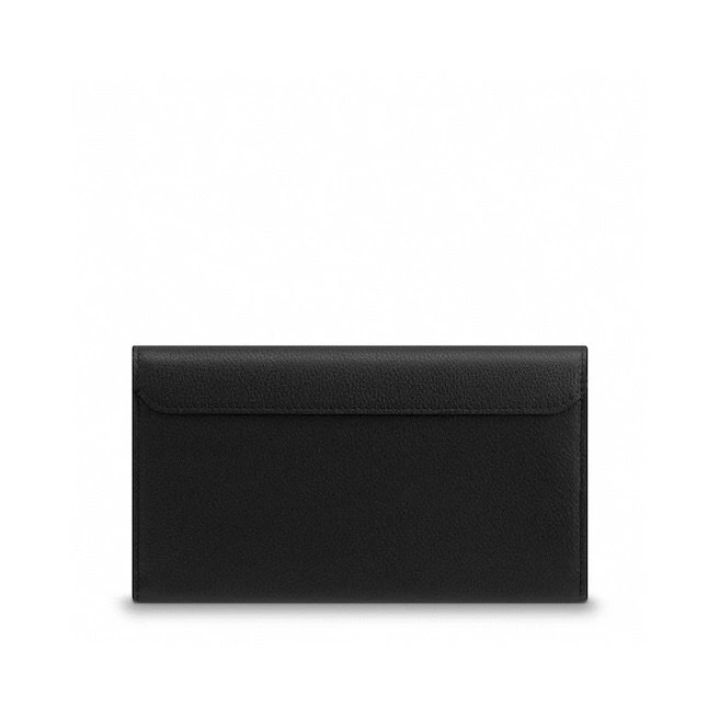 & M62530 item : 046Y040B0380G0863
