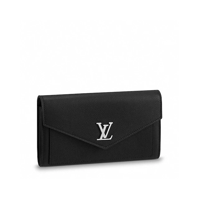 & M62530 item : 046Y040B0380G0863