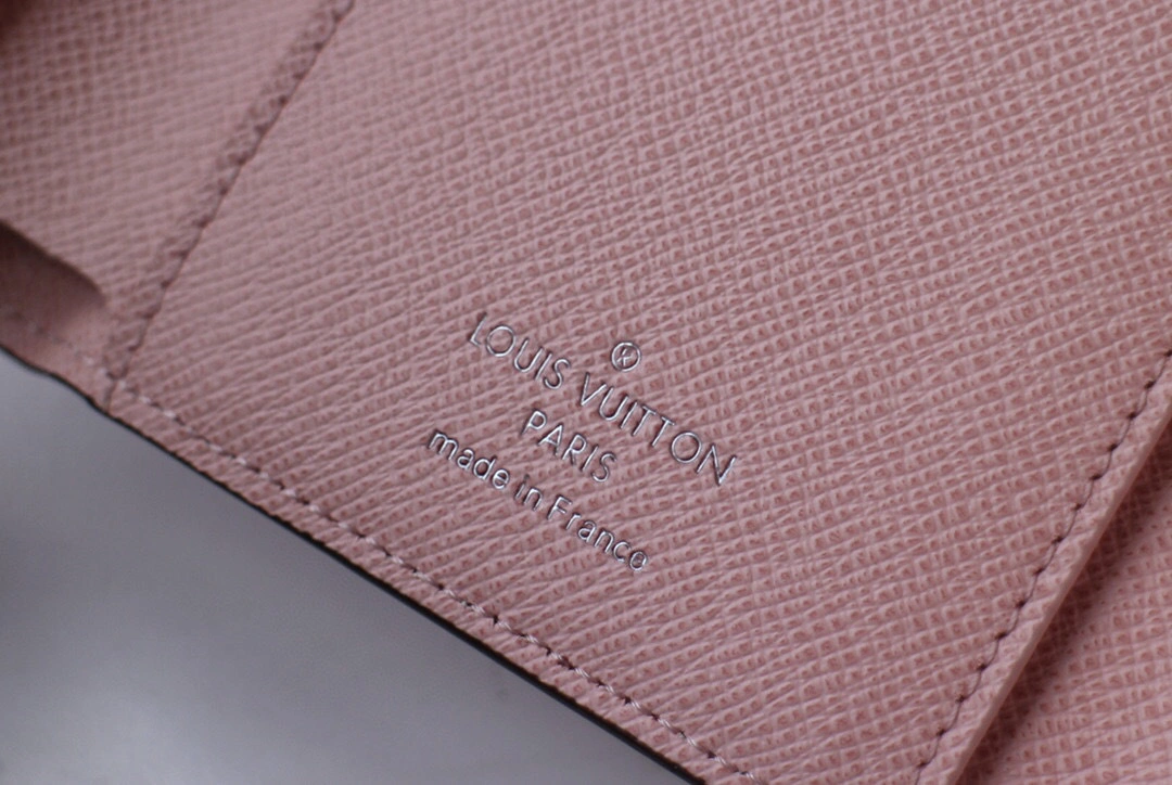 * M62934 item : 046Y063B0330G0850