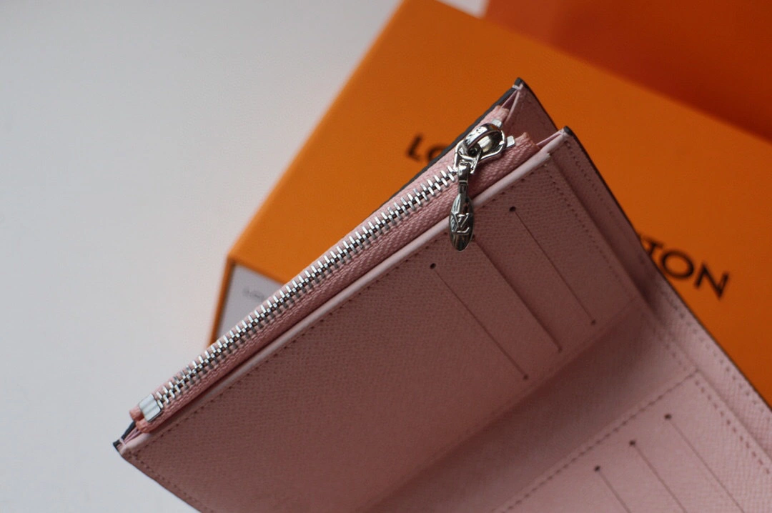 * M62934 item : 046Y063B0330G0850