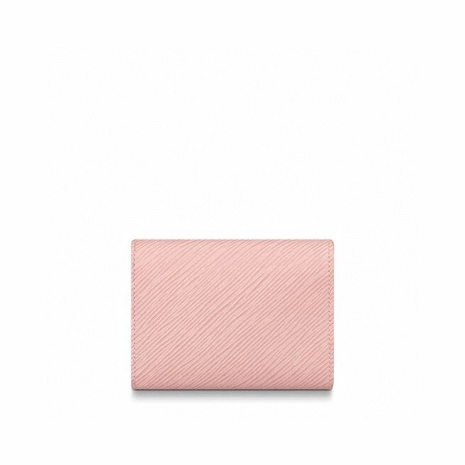 * M62934 item : 046Y063B0330G0850