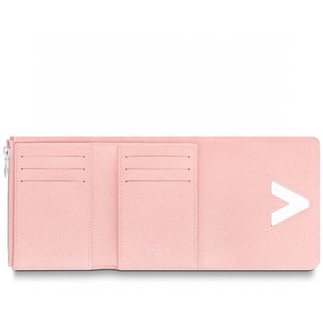* M62934 item : 046Y063B0330G0850