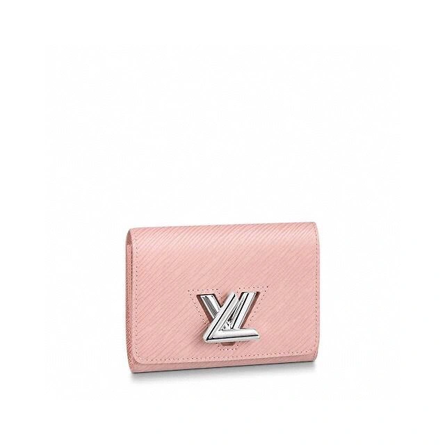 * M62934 item : 046Y063B0330G0850