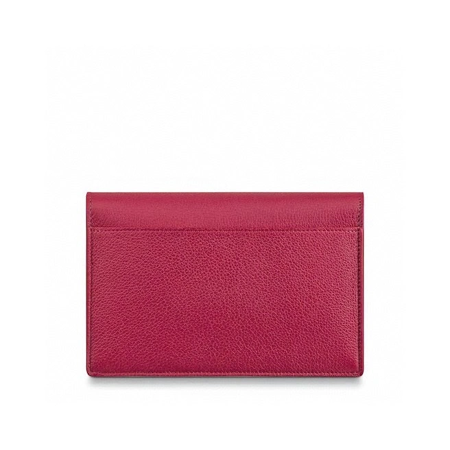 * M63470 item : 046Y040B0550G0829