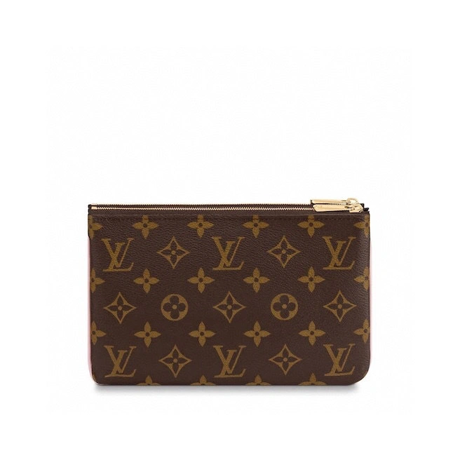 * M63905 item : 046Y066B0300G0802