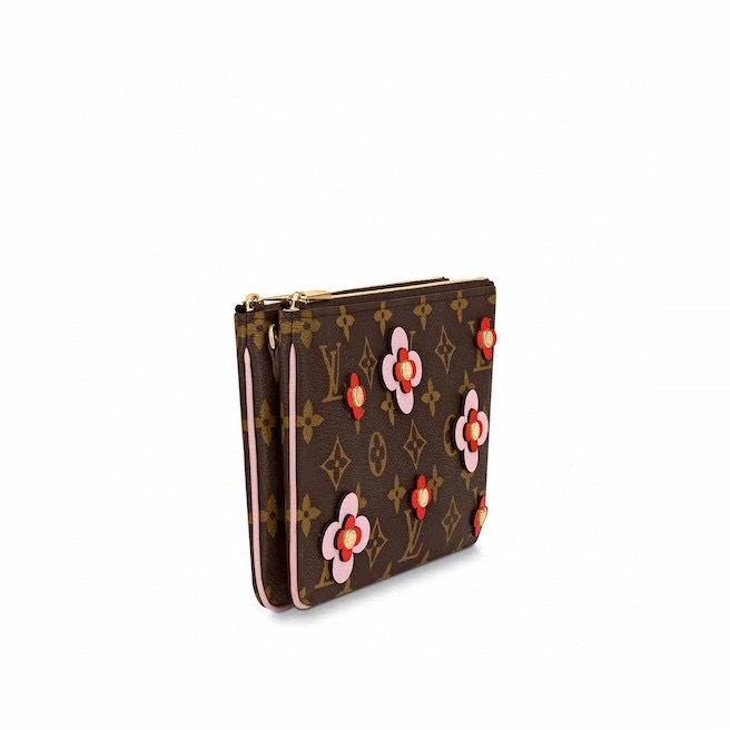 * M63905 item : 046Y066B0300G0802