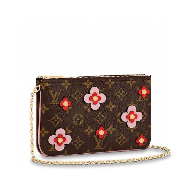* M63905 item : 046Y066B0300G0802