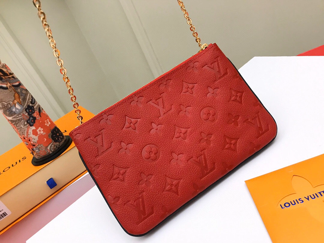 * M63916 item : 046Y063B0430G0803