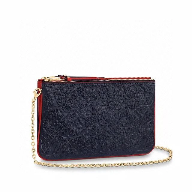 * M63916 item : 046Y063B0430G0803