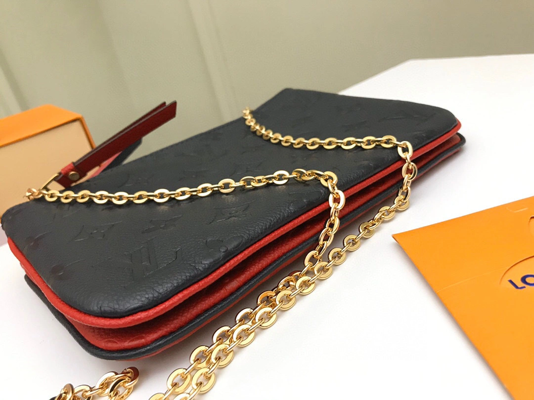 * M63916 item : 046Y063B0430G0803