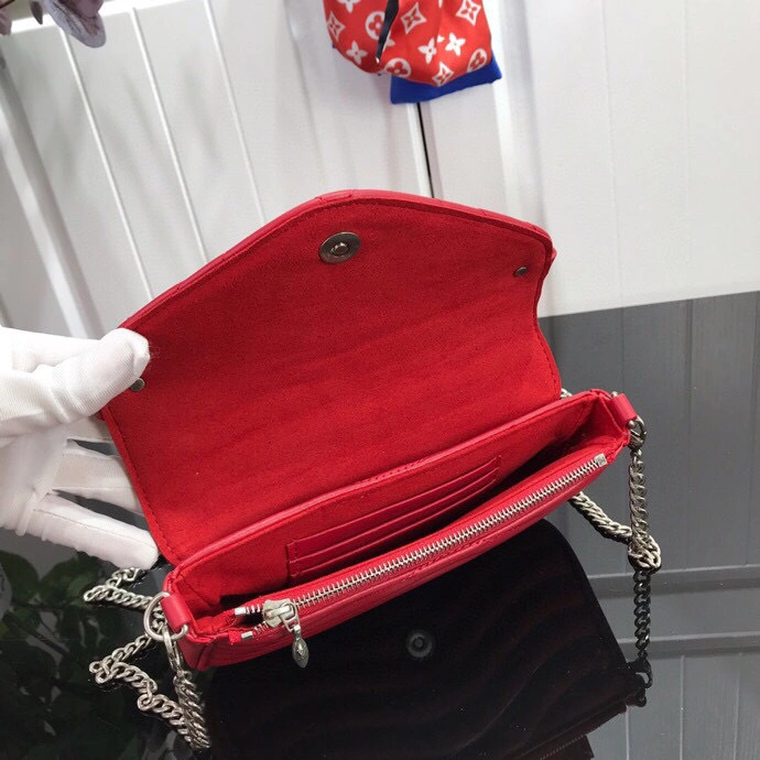 * M63956 item : 046Y063B0650G0824