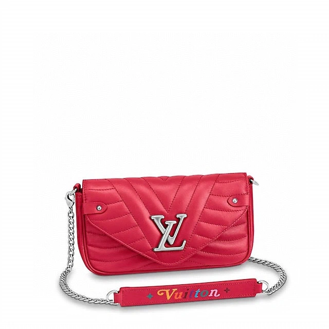 * M63956 item : 046Y063B0650G0824