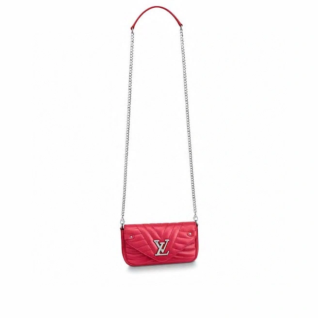 * M63956 item : 046Y063B0650G0824