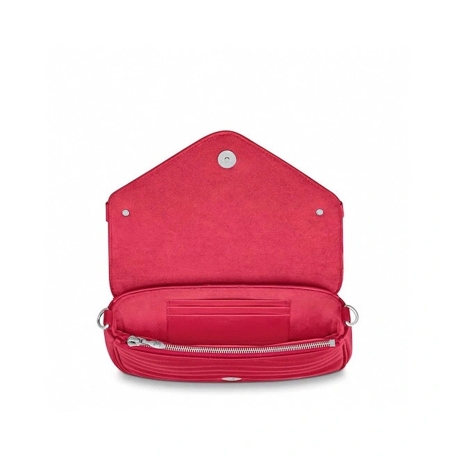 * M63956 item : 046Y063B0650G0824