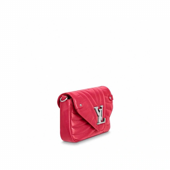 * M63956 item : 046Y063B0650G0824