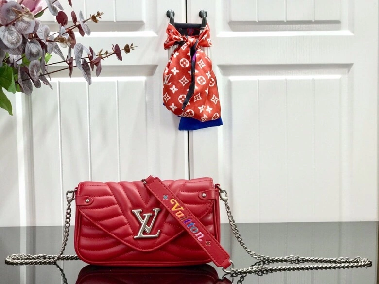 * M63956 item : 046Y063B0650G0824
