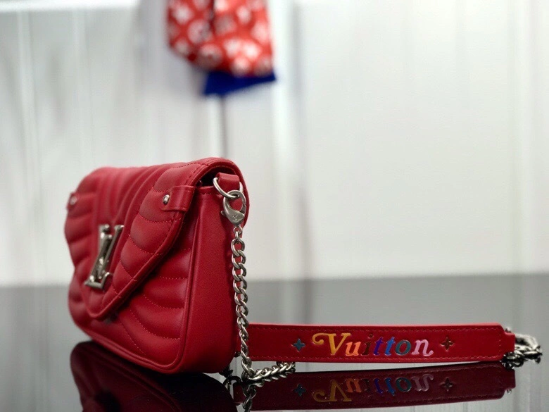* M63956 item : 046Y063B0650G0824