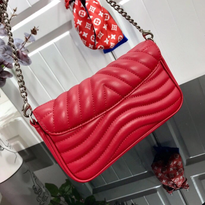 * M63956 item : 046Y063B0650G0824