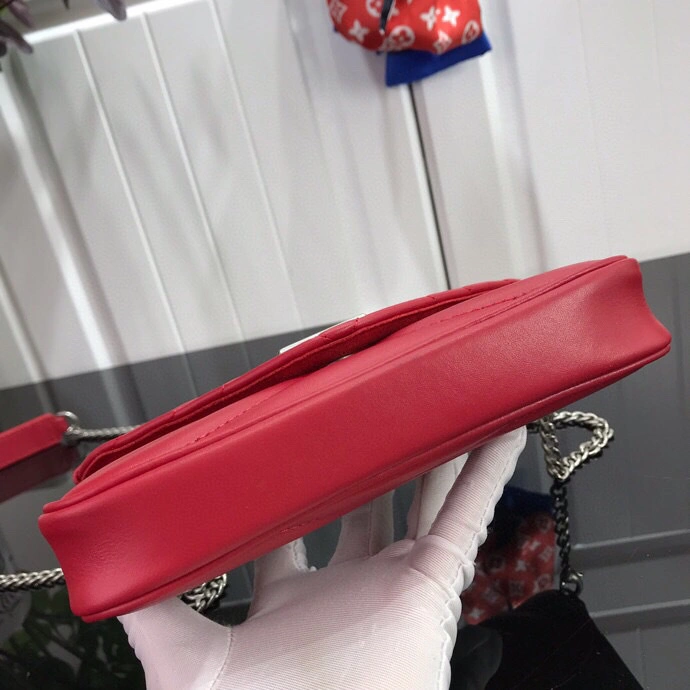 * M63956 item : 046Y063B0650G0824