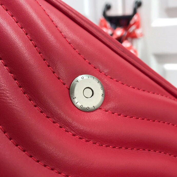 * M63956 item : 046Y063B0650G0824