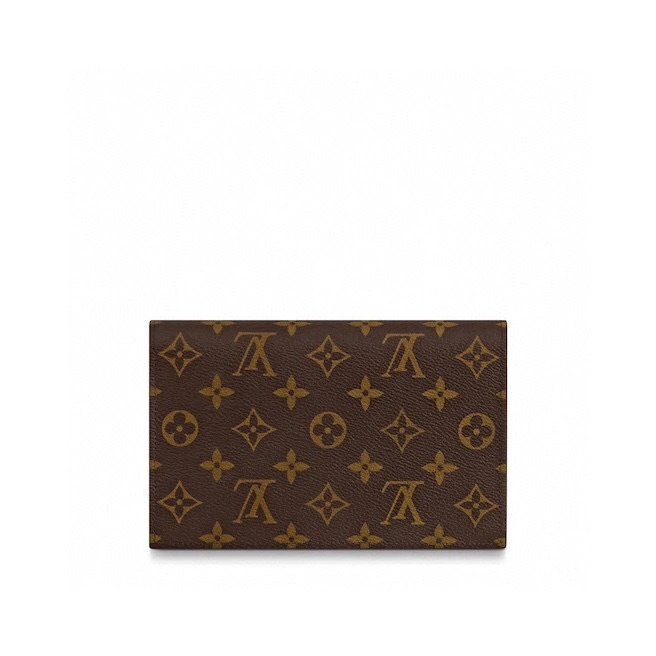 * M67404 item : 046Y066B0290G0807