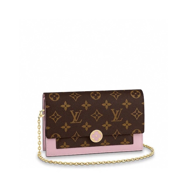 * M67405 item : 046Y116B0330G0806