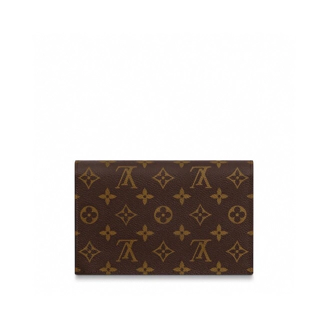 * M67405 item : 046Y116B0330G0806